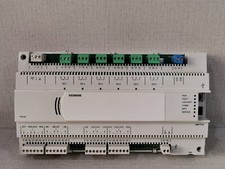 SIEMENS PXC22.D AUTOMATION STATION