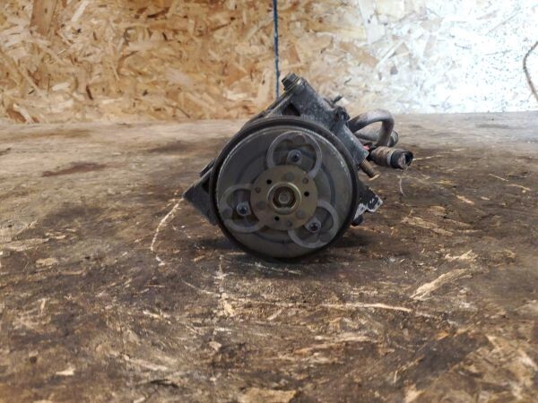 Nissan Skyline RB25DET A/C Compressor Core 92600-5L301 | eBay