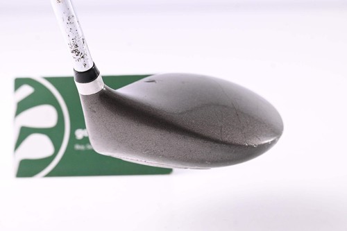 Titleist Starship DCI #3 Wood / 15 Degree / Regular Flex Titleist Tri Step Shaft - Picture 5 of 8