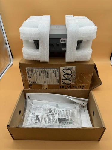 Cisco AIR-CAP1532I-A-K9 Aironet Wireless Mesh Outdoor Access Point Cisco Aironet