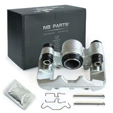 Bremssattel hinten rechts Toyota Corolla E12 Prius W2 für Sumitomo Bremssystem