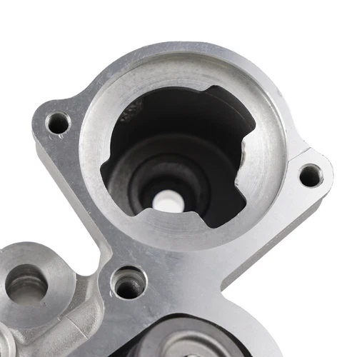 Cylinder Head Valves Kit For Honda Pioneer 500 SXS500 2015-2023 12200-HP7-A01 - Picture 5 of 9