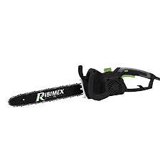 Piła elektryczna Ribimex PRTRE352 1600W - wysokiej jakości rozwiązanie do cięcia