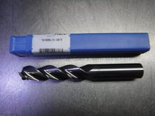 SGS 16mm 3 Flute Carbide Endmill 16mm Shank 44876 (LOC3308B)