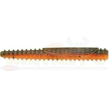 Rapala Crush City Ned BLT - 3" - 10pk - Bama Craw - CCNBT3BCR