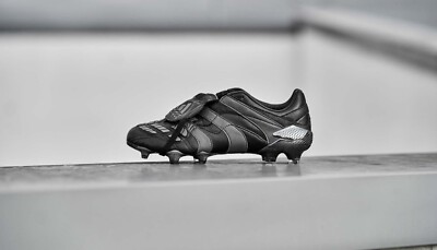 ADIDAS PREDATOR ACCELERATOR FG FZ5428 | eBay