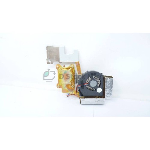 Ventirad Processeur Pour Lenovo Thinkpad T420s - Référence 0A66831AB, Occasion, Garantie 6 Mois