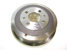 Tambour de frein Fiat FIORINO
