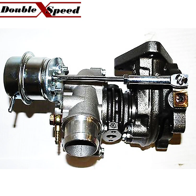 GT1544S para 1.0-1.5 TDI 90-100hp gasolina AMF sprite vw audi geo turbo cargador Foto 3 de 4