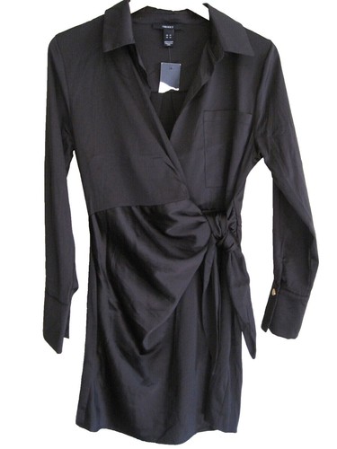 Forever 21 Fit & Flare Knit Mini Dress Misses Size Medium | eBay Forever 21 Fit & Flare Knit Mini Dress Misses Size Medium | eBay