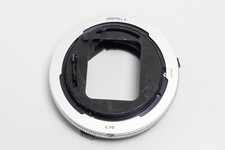 Tamron Adaptall 2 Lens Mount Adapter for Canon FD Cameras