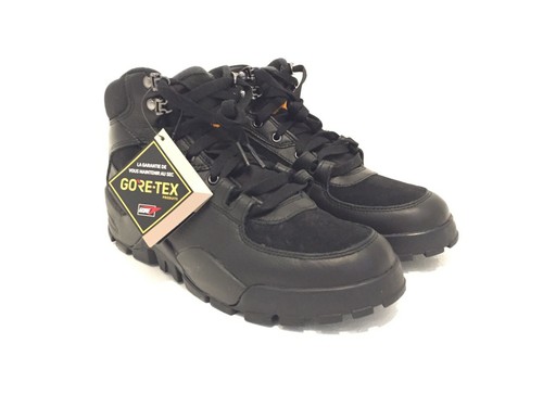 Nike Rhyodomo GTX Gore-Tex Terrain 