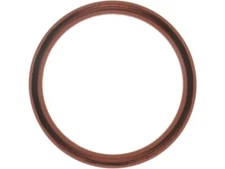 For 1992-2000 Chevrolet C2500 Crankshaft Seal Kit Rear Victor Reinz 83965QPQP