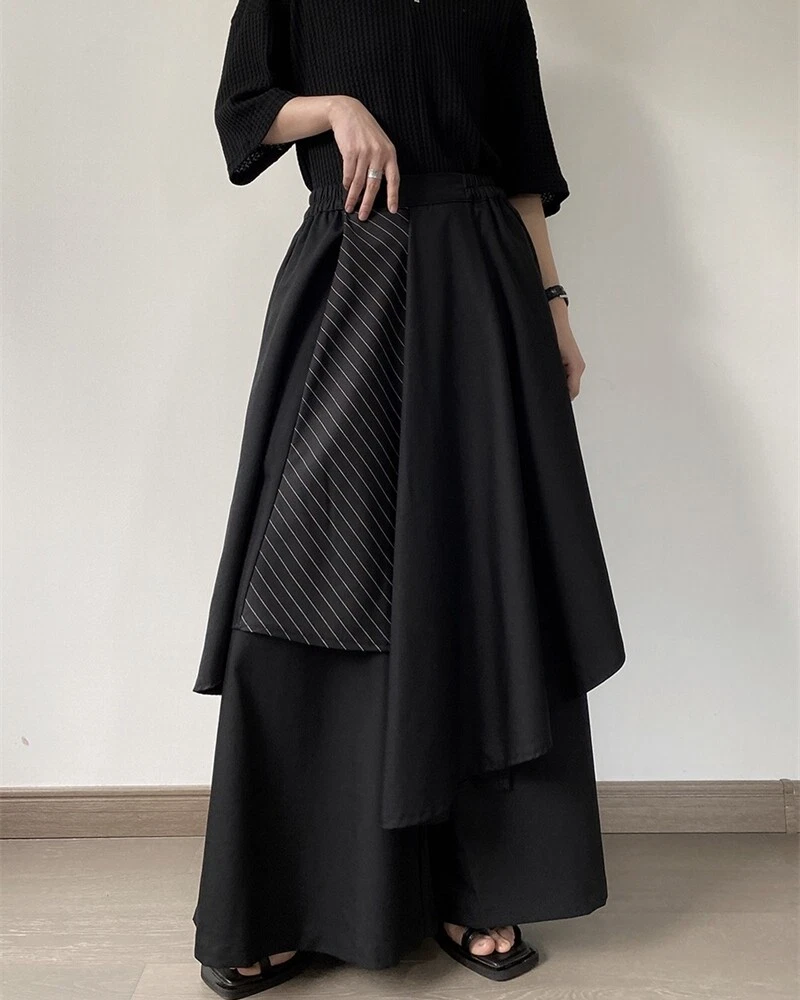 Ebay top skirt pants
