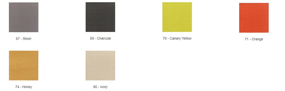 1978-1988 Chevy Monte Carlo водитель пассажирский центр, комплект ремней безопасности для переднего дивана - Изображение 4 из 4