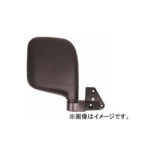 Mitsubishi MINI CAB Truck Kei U41T U42T U14T Side view Mirror RH