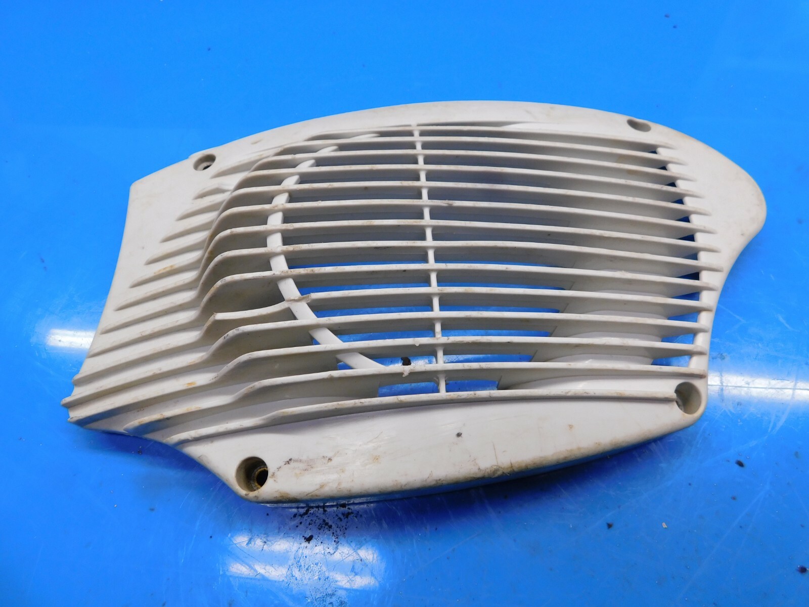 SIDE COVER FOR STIHL CUTOFF SAW TS800 BAY 113 H Ranking TOP16 TS700