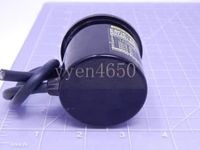 Rotary Encoder Absolute E6CP-AG5C-C E6CPAG5C 