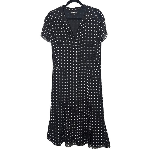 jones new york t shirt dress Jones New York Linen-blend T-shirt Dress