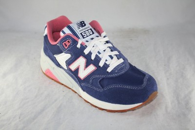 new balance mrt580 navy