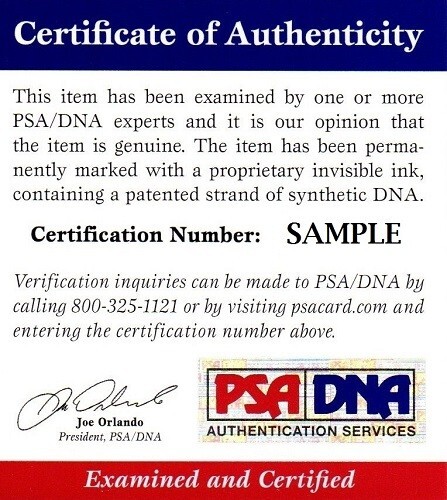 Jimmer Fredette Signed ORIGINAL Sports Illustrated Full Magazine SI PSA/DNA COA - Picture 2 of 2