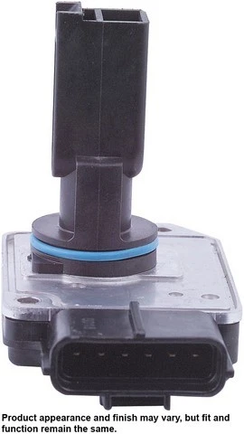 Sensor de flujo de aire másico A1 Cardone 74-50011 Foto 3 de 4