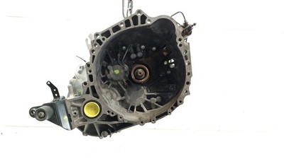 3030012B30 GETRIEBE FÜR TOYOTA AURIS _E15_ 2.0 D-4D ADE150_ 1051275 10512751