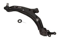 Steuerarm Nissan P. Almera 00- Le
