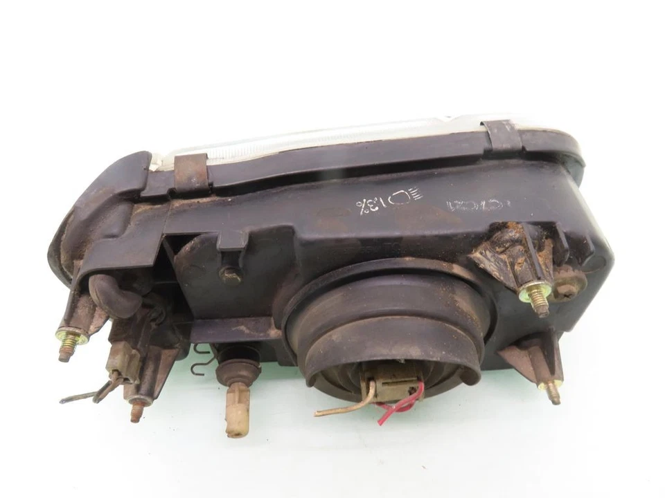 Daewoo Tico 1997 Scheinwerfer CML32147 - Bild 4 von 4