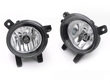 Nebelscheinwerfer Set f�r BMW F20 F30 F32 F34 F36 F22 F21 F45 F46 2011-2021
