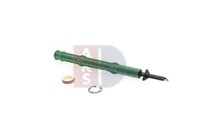 Aks Dasis Trockner, Klimaanlage 800638N FüR Audi Seat Skoda Vw