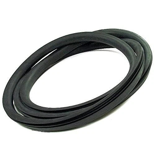 Precision WBL 1129 后窗密封 1975 - 1980 道奇 D100/W100 D150/W150 D250/W25 — 第 3/3 张图片