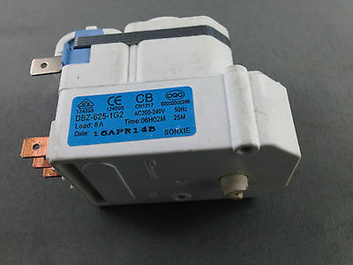 Picture 1