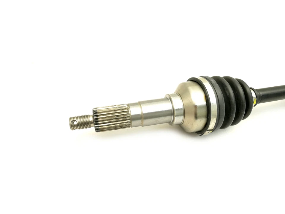 Передняя ось CV для Yamaha Big Bear 350, Kodiak 400, Timberwolf 250 4x4, ATVPC - Изображение 2 из 4