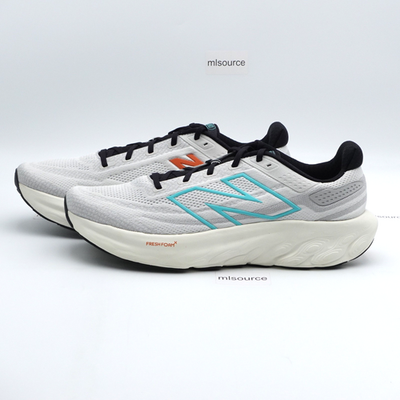 Size 11.5 Men display picture 2
