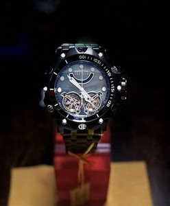 Invicta Reserve Venom | eBay