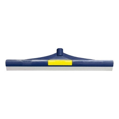 SEYMOUR MIDWEST RAKE 47756 Squeegee Applicator Blades,18 in,Gray 811NJ6