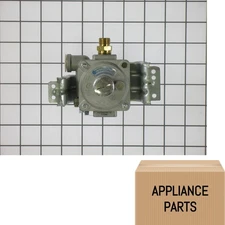 01121721-A OEM For Amana Whirlpool Stove Regulator Part # Model A1