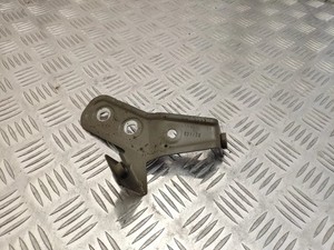 BMW 3 G20, G28 Kotflügelhalter vorne rechts 7419404 2.00 Petrol 115kw 13622865