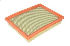 Filtre à air Chevrolet TRANS SPORT