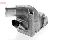 Denso Thermostat, KüHlmittel U.A. FüR Fiat, Opel, Saab