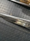 Western Flyer Super Chainguard 26” Vintage Antique — photo 5