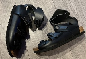 Birkenstock Athens | eBay