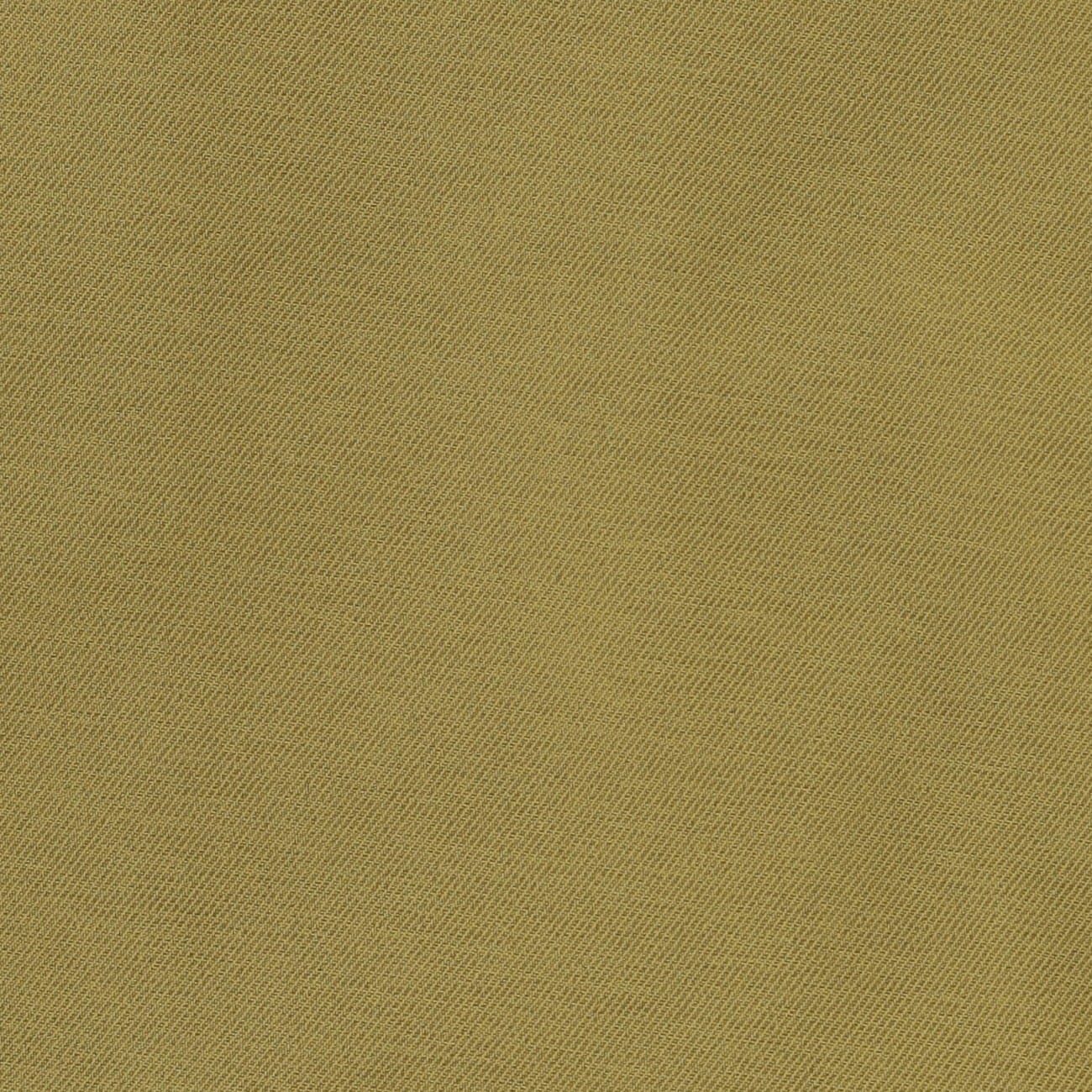 Puma Jackpot 5 Pocket Golf Antique Bronze Pants Men 38W x 30L thumbnail 3