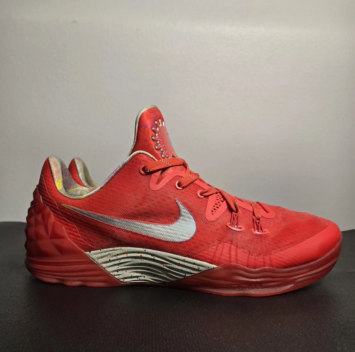 Nike Zoom Kobe Venomenon 5 Men's Sneakers for Sale | Authenticity