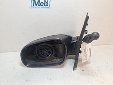 Retroviseur gauche (ou coque) Volkswagen FOX
