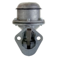Mechanical Fuel Pump Fits 1957-1962 Ford Fairlane MF0092