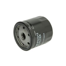 Ölfilter für Jeep Cherokee KJ Wrangler 2 TJ 3 JK | 24593973