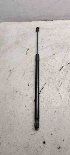 VW PASSAT B7 ALLTRACK 365 Heckklappe Gasdruckfeder rechts 3g9827550A 30536530