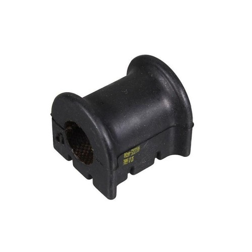 Metzger Lagerung, Stabilisator Autoteile 52127109 Greenparts FüR Ford-image
